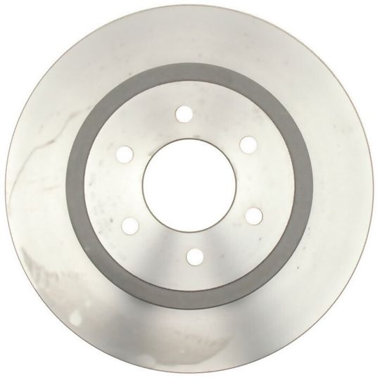 raybestos-disco-ventilado-delantero-lado-conductor-o-pasajero-dodge-dakota-2003-2010-dakota-0