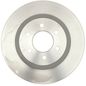 raybestos-disco-ventilado-delantero-lado-conductor-o-pasajero-dodge-dakota-2003-2010-dakota-0