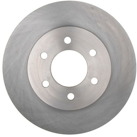 raybestos-disco-ventilado-delantero-lado-conductor-o-pasajero-dodge-dakota-1996-2002-dakota-0 raybestos-disco-ventilado-delantero-lado-conductor-o-pasajero-dodge-dakota-1996-2002-dakota-0