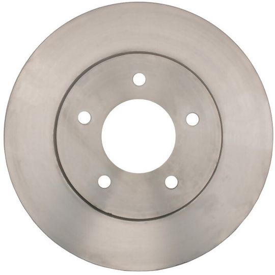 raybestos-disco-ventilado-delantero-lado-conductor-o-pasajero-dodge-dakota-1987-1990-dakota-0