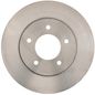 raybestos-disco-ventilado-delantero-lado-conductor-o-pasajero-dodge-dakota-1987-1990-dakota-0