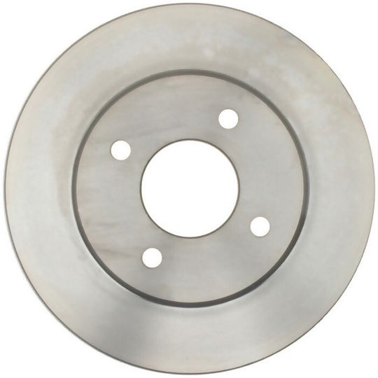 raybestos-disco-ventilado-delantero-lado-conductor-o-pasajero-dodge-dart-1982-dart-0 raybestos-disco-ventilado-delantero-lado-conductor-o-pasajero-dodge-dart-1982-dart-0