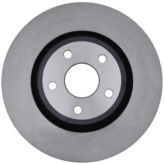 raybestos-disco-ventilado-delantero-lado-conductor-o-pasajero-dodge-durango-2011-2022-durango-v8-5-7l-0