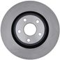 raybestos-disco-ventilado-delantero-lado-conductor-o-pasajero-dodge-durango-2011-2022-durango-v8-5-7l-0