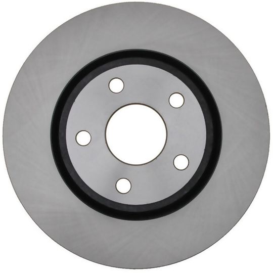 raybestos-disco-ventilado-delantero-lado-conductor-o-pasajero-jeep-grand-cherokee-2011-2019-grand-cherokee-0