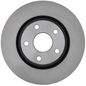 raybestos-disco-ventilado-delantero-lado-conductor-o-pasajero-jeep-grand-cherokee-2011-2019-grand-cherokee-0