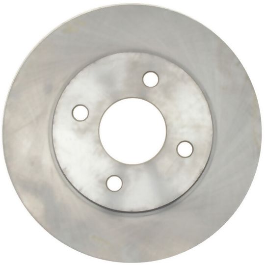 raybestos-disco-ventilado-delantero-lado-conductor-o-pasajero-dodge-neon-1995-1997-neon-0