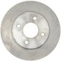 raybestos-disco-ventilado-delantero-lado-conductor-o-pasajero-dodge-neon-1995-1997-neon-0