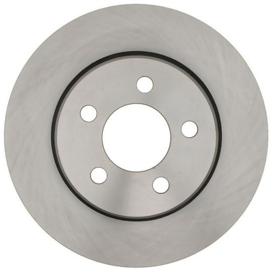 raybestos-disco-ventilado-delantero-lado-conductor-o-pasajero-jeep-liberty-2008-2013-liberty-0