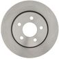 raybestos-disco-ventilado-delantero-lado-conductor-o-pasajero-jeep-liberty-2008-2013-liberty-0