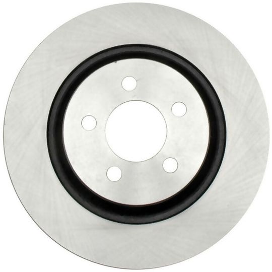 raybestos-disco-ventilado-delantero-lado-conductor-o-pasajero-dodge-nitro-2008-2012-nitro-0