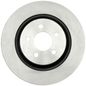 raybestos-disco-ventilado-delantero-lado-conductor-o-pasajero-dodge-nitro-2008-2012-nitro-0