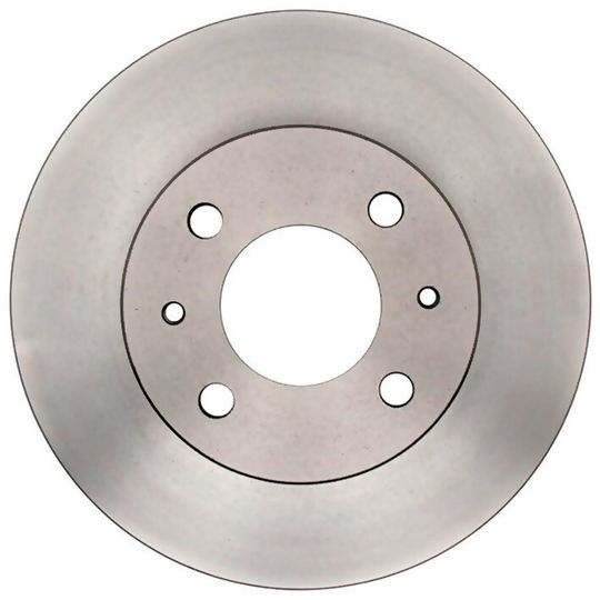 raybestos-disco-ventilado-delantero-lado-conductor-o-pasajero-dodge-verna-2004-2006-verna-0 raybestos-disco-ventilado-delantero-lado-conductor-o-pasajero-dodge-verna-2004-2006-verna-0