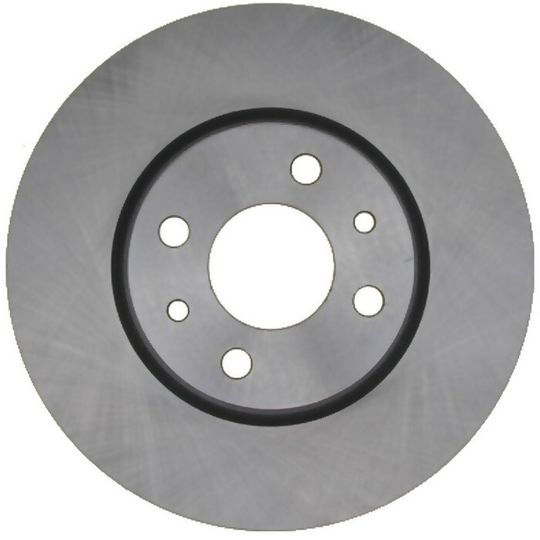 raybestos-disco-ventilado-delantero-lado-conductor-o-pasajero-fiat-punto-2007-2009-punto-0