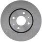 raybestos-disco-ventilado-delantero-lado-conductor-o-pasajero-fiat-punto-2007-2009-punto-0