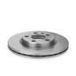 raybestos-disco-ventilado-delantero-lado-conductor-o-pasajero-ram-700-2015-2022-700-0