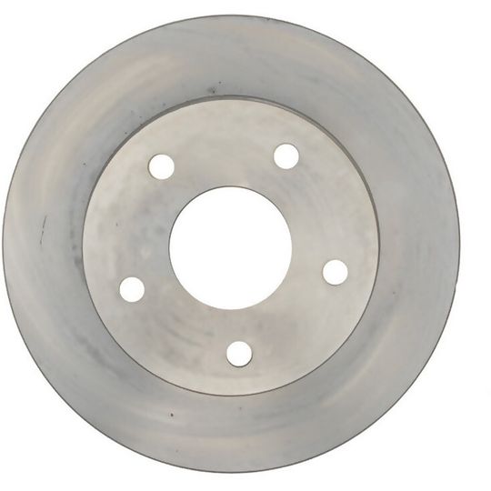 raybestos-disco-ventilado-delantero-lado-conductor-o-pasajero-ford-aerostar-1990-1997-aerostar-0