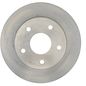 raybestos-disco-ventilado-delantero-lado-conductor-o-pasajero-ford-aerostar-1990-1997-aerostar-0