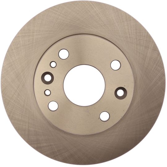 raybestos-disco-ventilado-delantero-lado-conductor-o-pasajero-kia-rio-2001-2002-rio-0