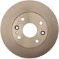 raybestos-disco-ventilado-delantero-lado-conductor-o-pasajero-kia-rio-2001-2002-rio-0