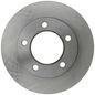 raybestos-disco-ventilado-delantero-lado-conductor-o-pasajero-ford-serie-f-1976-1993-f-150-0