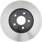 raybestos-disco-ventilado-delantero-lado-conductor-o-pasajero-volvo-serie-s-2004-2012-s40-0