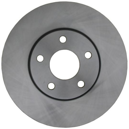 raybestos-disco-ventilado-delantero-lado-conductor-o-pasajero-ford-c-max-2013-2017-c-max-l4-2-0l-0 raybestos-disco-ventilado-delantero-lado-conductor-o-pasajero-ford-c-max-2013-2017-c-max-l4-2-0l-0