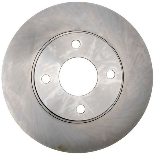 raybestos-disco-ventilado-delantero-lado-conductor-o-pasajero-ford-mystique-1995-2000-mystique-0
