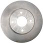 raybestos-disco-ventilado-delantero-lado-conductor-o-pasajero-ford-mystique-1995-2000-mystique-0