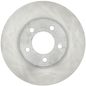 raybestos-disco-ventilado-delantero-lado-conductor-o-pasajero-ford-thunderbird-1990-1996-thunderbird-0