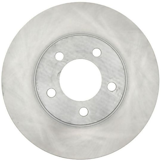 raybestos-disco-ventilado-delantero-lado-conductor-o-pasajero-ford-windstar-1995-1998-windstar-0