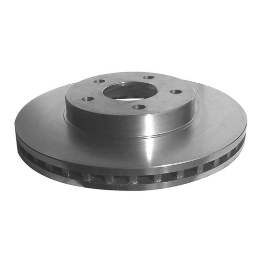 raybestos-disco-ventilado-delantero-lado-conductor-o-pasajero-ford-cougar-1990-1992-cougar-0 raybestos-disco-ventilado-delantero-lado-conductor-o-pasajero-ford-cougar-1990-1992-cougar-0