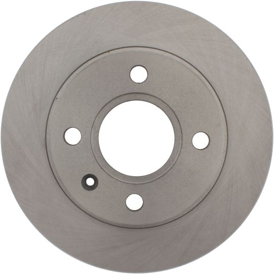 raybestos-disco-ventilado-delantero-lado-conductor-o-pasajero-ford-fiesta-1998-2001-fiesta-0