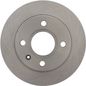 raybestos-disco-ventilado-delantero-lado-conductor-o-pasajero-ford-fiesta-1998-2001-fiesta-0