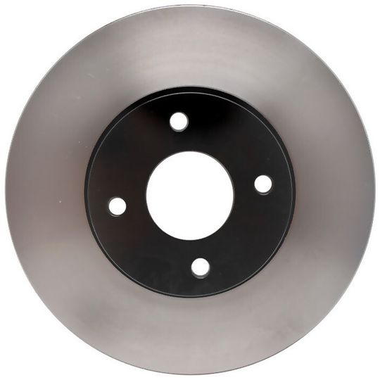 raybestos-disco-ventilado-delantero-lado-conductor-o-pasajero-ford-focus-2005-2007-focus-0