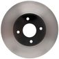 raybestos-disco-ventilado-delantero-lado-conductor-o-pasajero-ford-focus-2005-2007-focus-0
