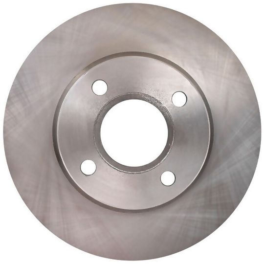 raybestos-disco-ventilado-delantero-lado-conductor-o-pasajero-ford-focus-2000-2004-focus-0