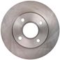 raybestos-disco-ventilado-delantero-lado-conductor-o-pasajero-ford-focus-2000-2004-focus-0