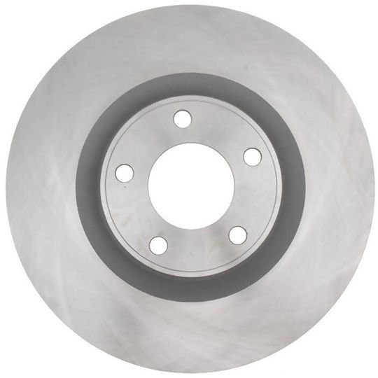 raybestos-disco-ventilado-delantero-lado-conductor-o-pasajero-lincoln-mkx-2007-2015-mkx-0