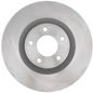 raybestos-disco-ventilado-delantero-lado-conductor-o-pasajero-lincoln-mkx-2007-2015-mkx-0