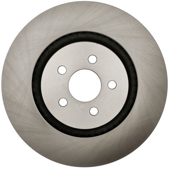raybestos-disco-ventilado-delantero-lado-conductor-o-pasajero-lincoln-mkz-2017-2020-mkz-v6-3-0l-0