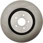 raybestos-disco-ventilado-delantero-lado-conductor-o-pasajero-lincoln-mkz-2017-2020-mkz-v6-3-0l-0