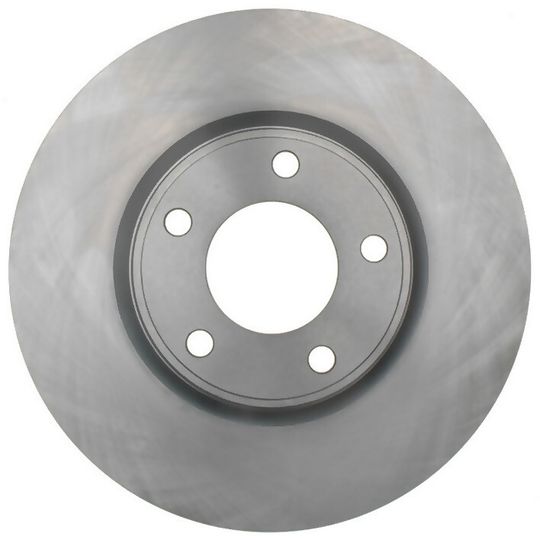 raybestos-disco-ventilado-delantero-lado-conductor-o-pasajero-ford-edge-2007-2009-edge-0