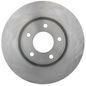 raybestos-disco-ventilado-delantero-lado-conductor-o-pasajero-ford-edge-2007-2009-edge-0