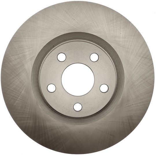 raybestos-disco-ventilado-delantero-lado-conductor-o-pasajero-ford-police-interceptor-utility-2019-2020-police-interceptor-utility-0 raybestos-disco-ventilado-delantero-lado-conductor-o-pasajero-ford-police-interceptor-utility-2019-2020-police-interceptor-utility-0