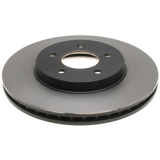 raybestos-disco-ventilado-delantero-lado-conductor-o-pasajero-mercury-mariner-2005-2011-mariner-0