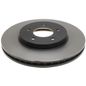 raybestos-disco-ventilado-delantero-lado-conductor-o-pasajero-mercury-mariner-2005-2011-mariner-0