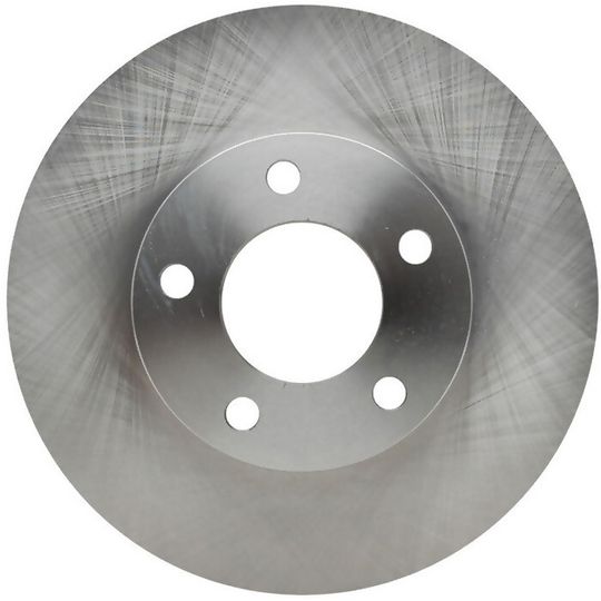 raybestos-disco-ventilado-delantero-lado-conductor-o-pasajero-ford-escape-2001-2007-escape-0