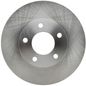 raybestos-disco-ventilado-delantero-lado-conductor-o-pasajero-ford-escape-2001-2007-escape-0