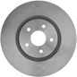raybestos-disco-ventilado-delantero-lado-conductor-o-pasajero-ford-explorer-2013-2019-explorer-0